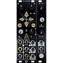 SCANNER Module