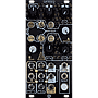 GATESEQ Module